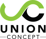 Union Concept